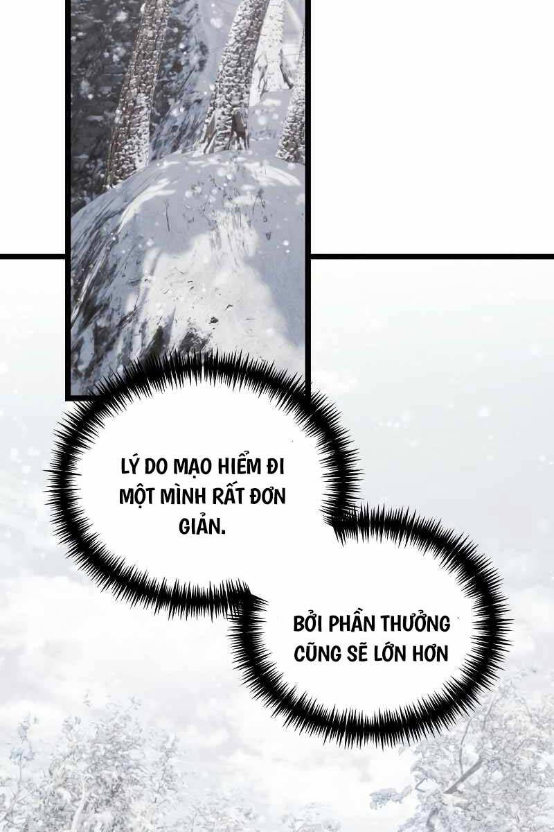 Hắc Kị Sĩ Thiên Tài Giới Hạn Thời Gian Chap 40 - Next Chap 41