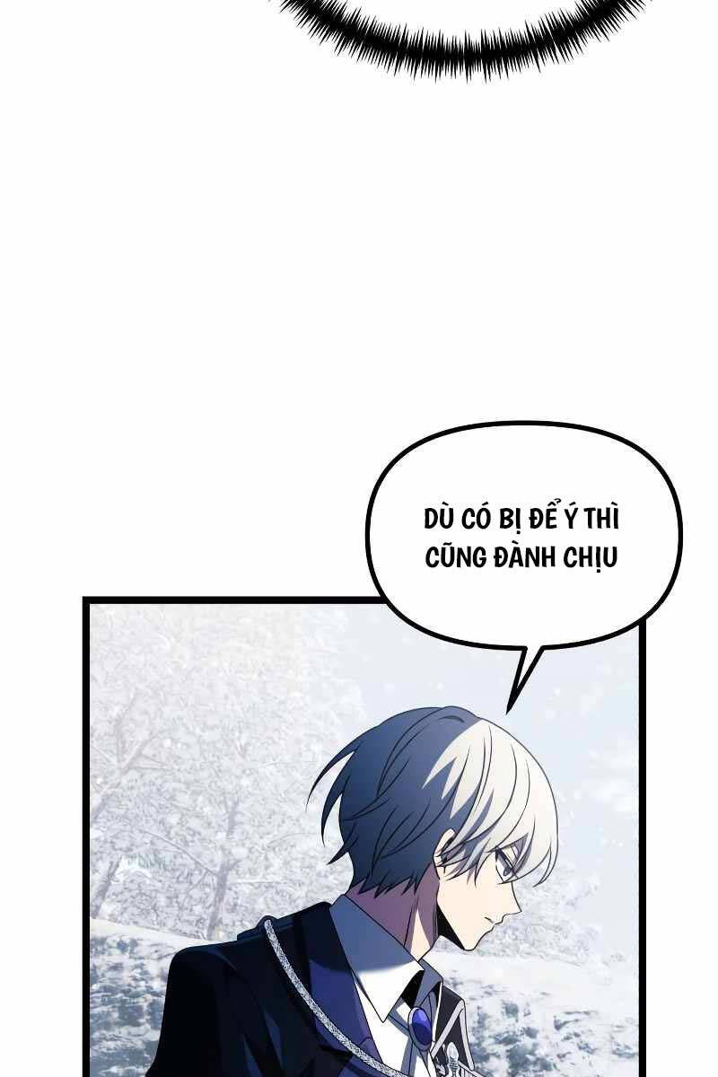 Hắc Kị Sĩ Thiên Tài Giới Hạn Thời Gian Chap 40 - Next Chap 41