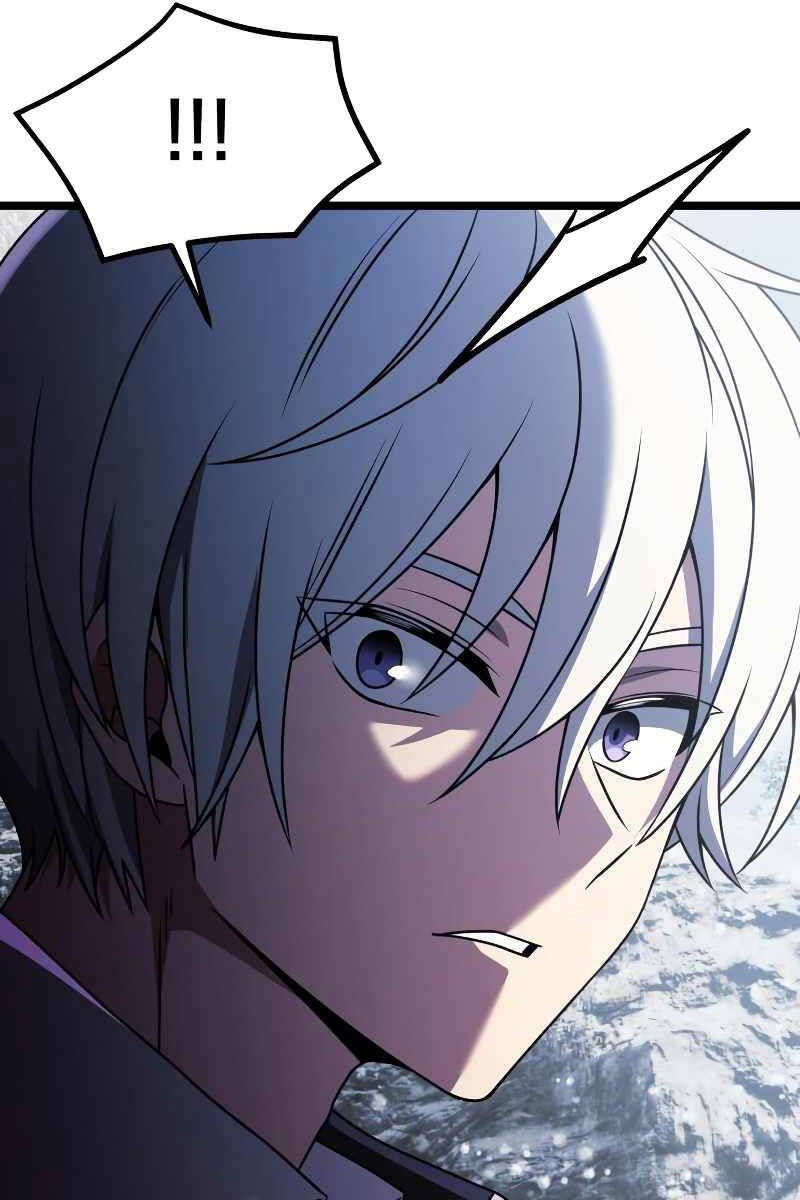Hắc Kị Sĩ Thiên Tài Giới Hạn Thời Gian Chap 40 - Next Chap 41