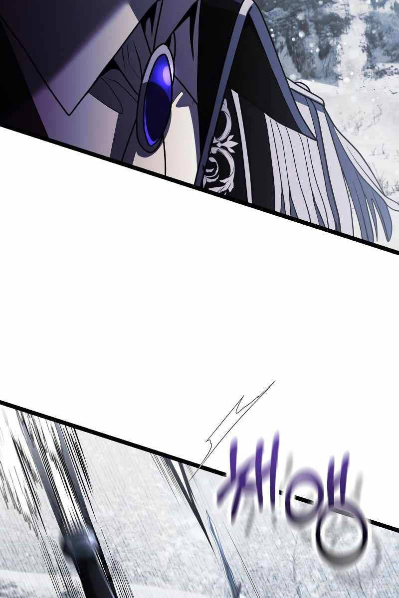 Hắc Kị Sĩ Thiên Tài Giới Hạn Thời Gian Chap 40 - Next Chap 41