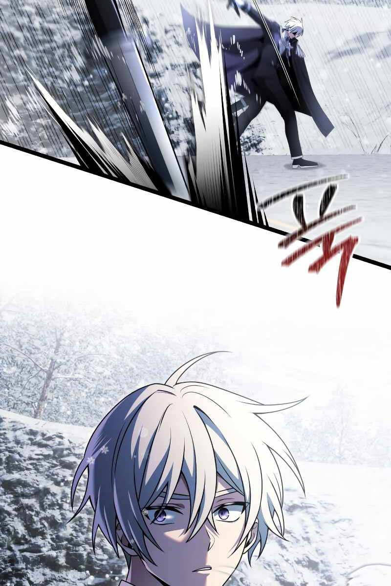 Hắc Kị Sĩ Thiên Tài Giới Hạn Thời Gian Chap 40 - Next Chap 41