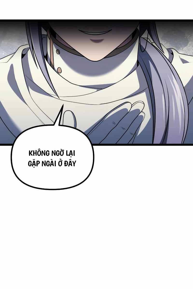 Hắc Kị Sĩ Thiên Tài Giới Hạn Thời Gian Chap 40 - Next Chap 41