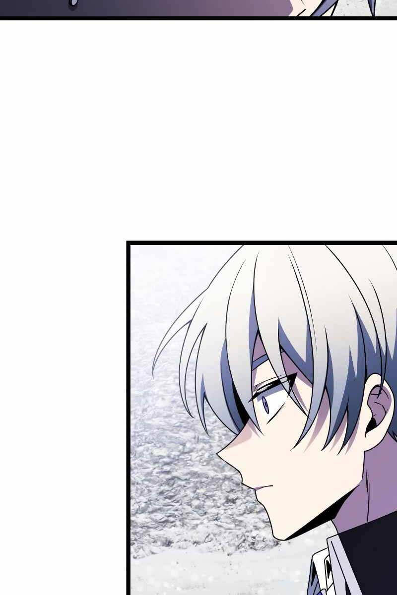 Hắc Kị Sĩ Thiên Tài Giới Hạn Thời Gian Chap 40 - Next Chap 41