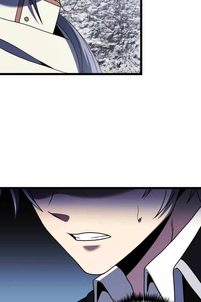 Hắc Kị Sĩ Thiên Tài Giới Hạn Thời Gian Chap 40 - Next Chap 41