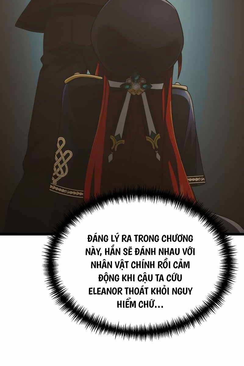 Hắc Kị Sĩ Thiên Tài Giới Hạn Thời Gian Chap 40 - Next Chap 41