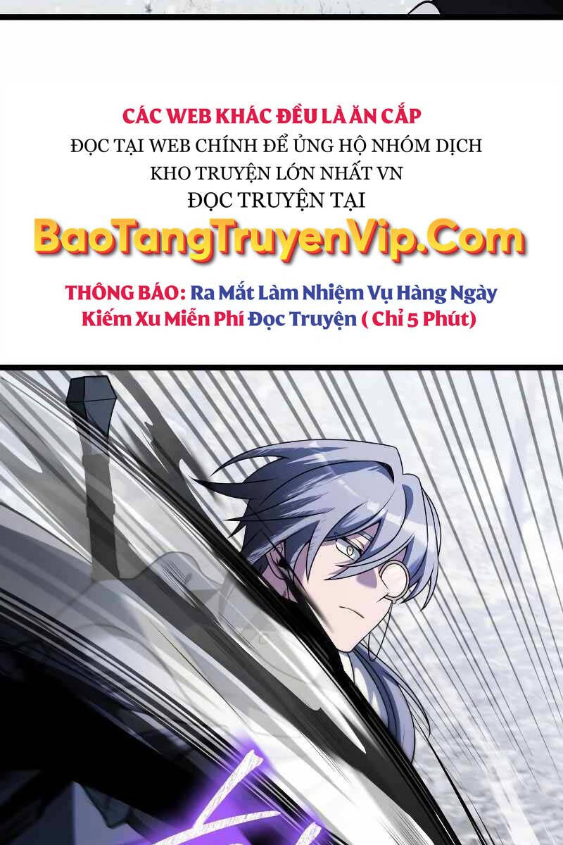 Hắc Kị Sĩ Thiên Tài Giới Hạn Thời Gian Chap 40 - Next Chap 41