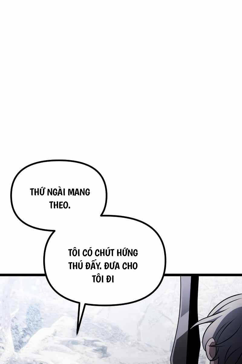 Hắc Kị Sĩ Thiên Tài Giới Hạn Thời Gian Chap 40 - Next Chap 41