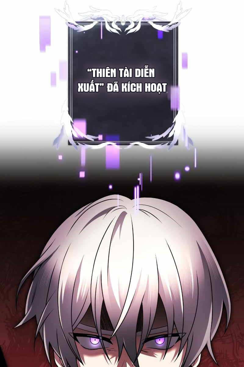 Hắc Kị Sĩ Thiên Tài Giới Hạn Thời Gian Chap 40 - Next Chap 41