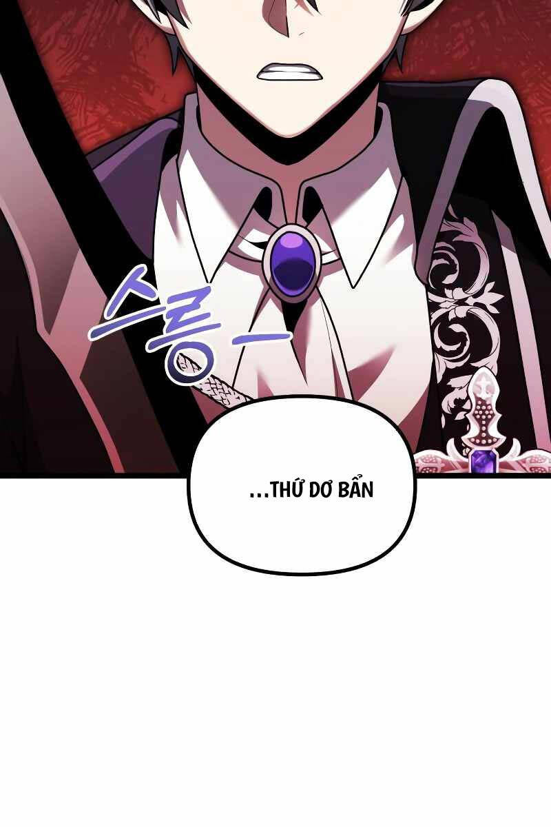 Hắc Kị Sĩ Thiên Tài Giới Hạn Thời Gian Chap 40 - Next Chap 41