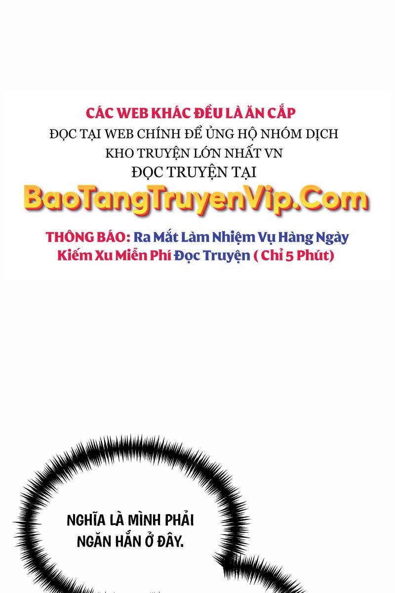 Hắc Kị Sĩ Thiên Tài Giới Hạn Thời Gian Chap 40 - Next Chap 41
