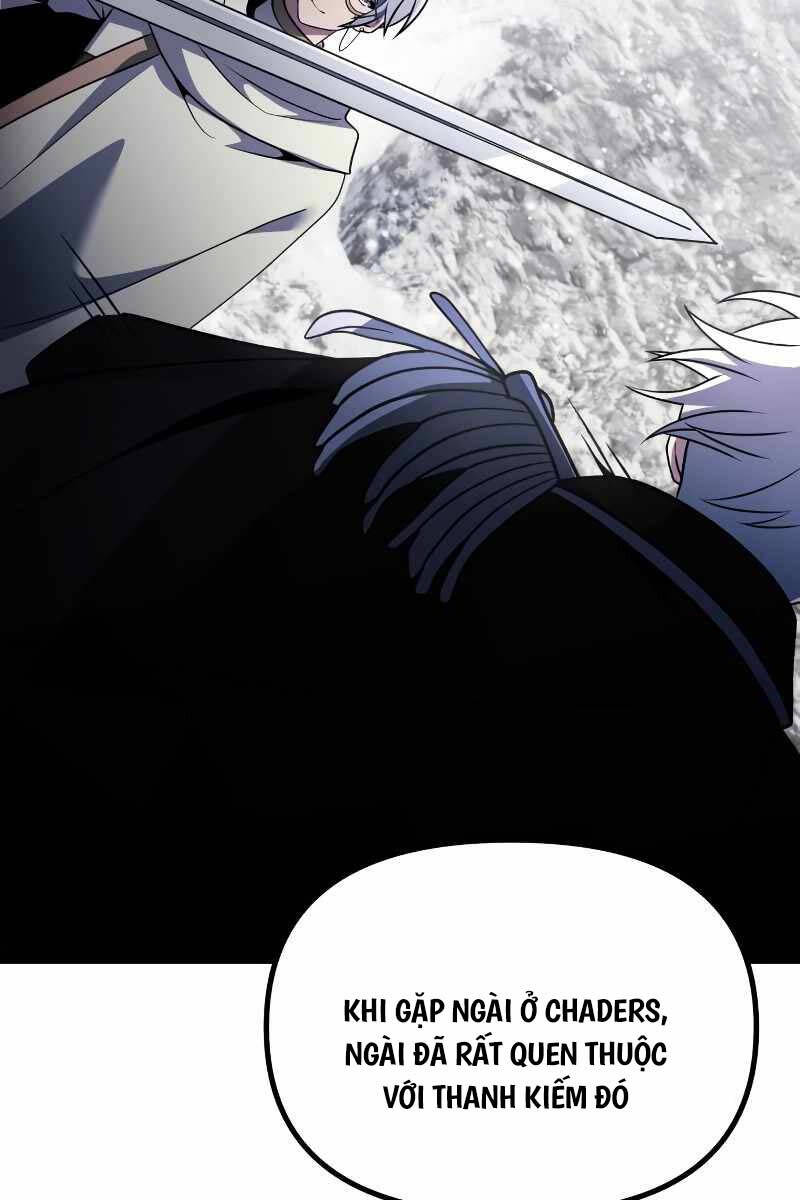Hắc Kị Sĩ Thiên Tài Giới Hạn Thời Gian Chap 40 - Next Chap 41