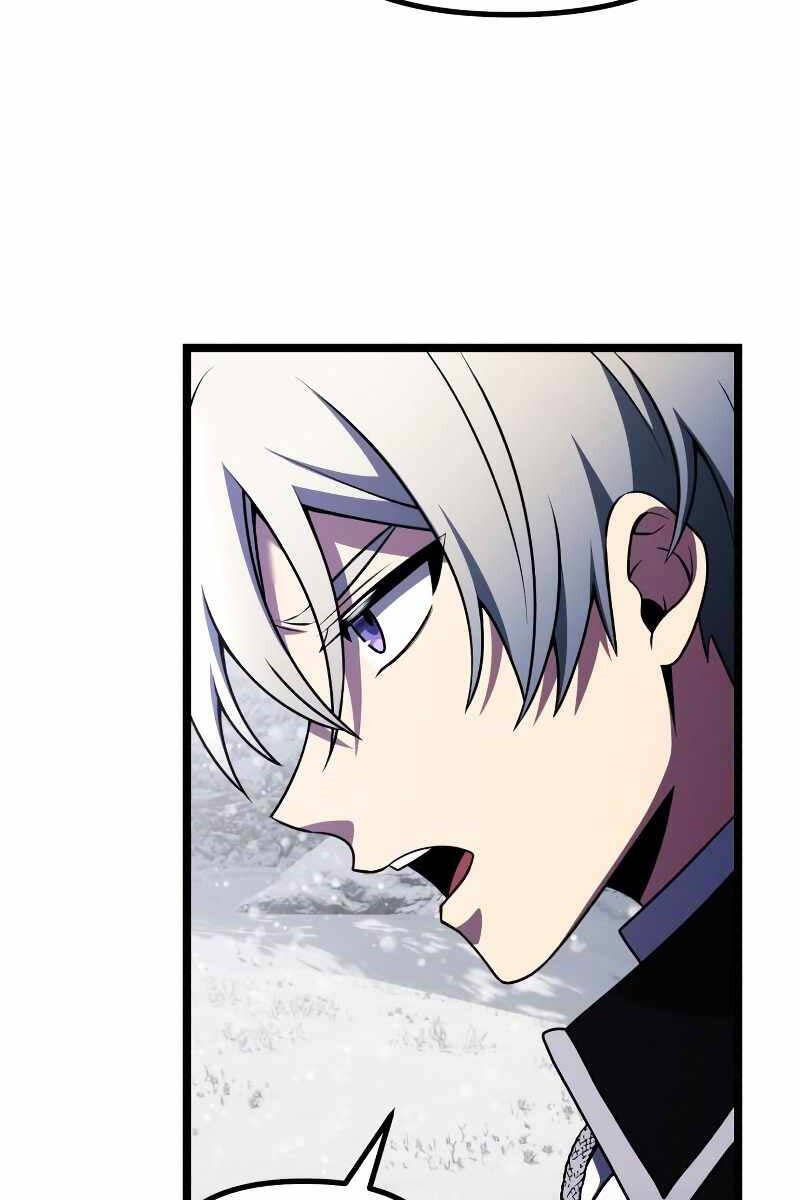 Hắc Kị Sĩ Thiên Tài Giới Hạn Thời Gian Chap 40 - Next Chap 41