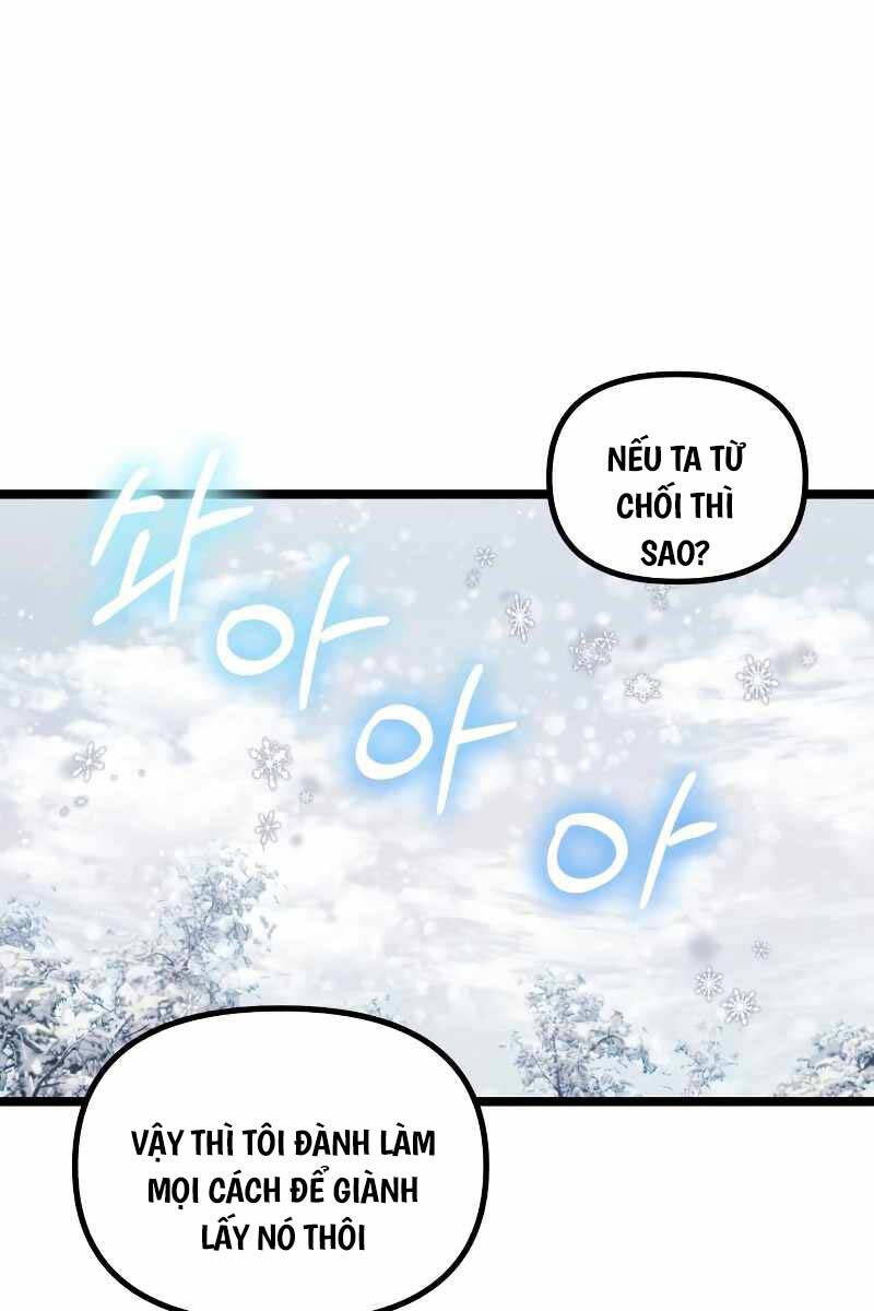 Hắc Kị Sĩ Thiên Tài Giới Hạn Thời Gian Chap 40 - Next Chap 41