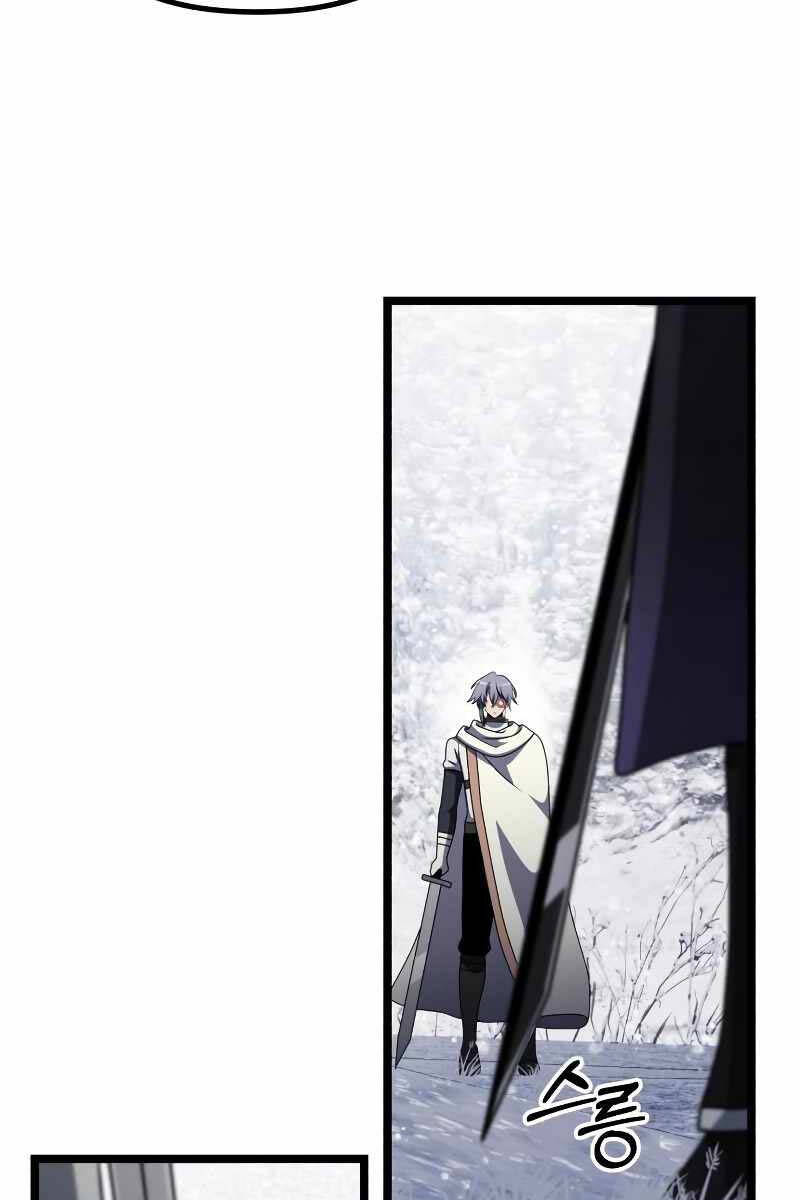 Hắc Kị Sĩ Thiên Tài Giới Hạn Thời Gian Chap 40 - Next Chap 41