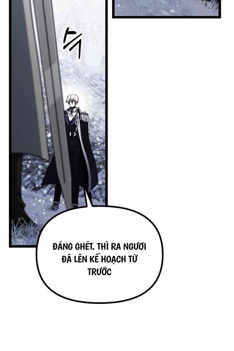 Hắc Kị Sĩ Thiên Tài Giới Hạn Thời Gian Chap 40 - Next Chap 41
