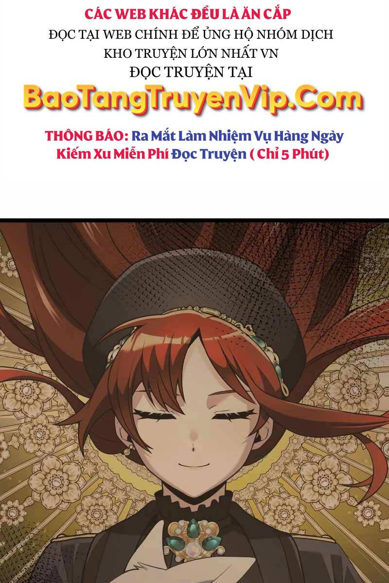Hắc Kị Sĩ Thiên Tài Giới Hạn Thời Gian Chap 40 - Next Chap 41