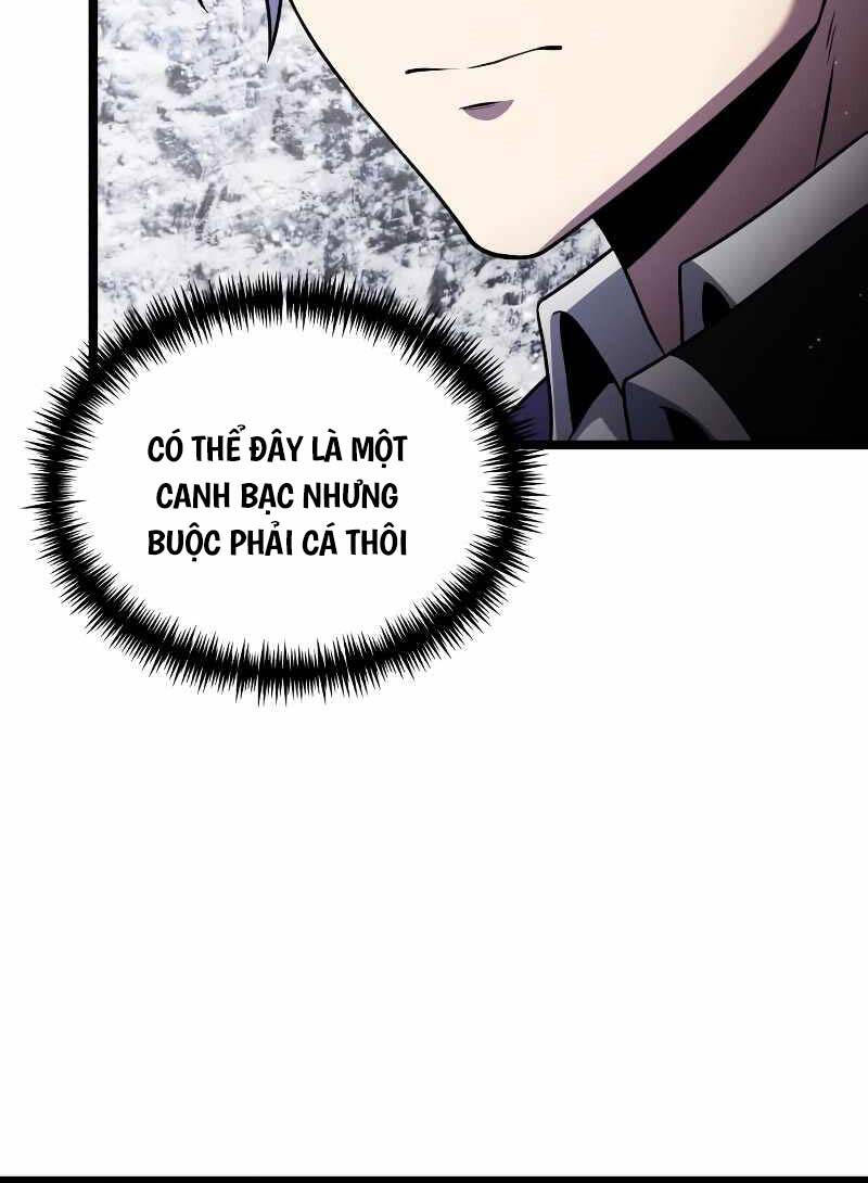 Hắc Kị Sĩ Thiên Tài Giới Hạn Thời Gian Chap 40 - Next Chap 41