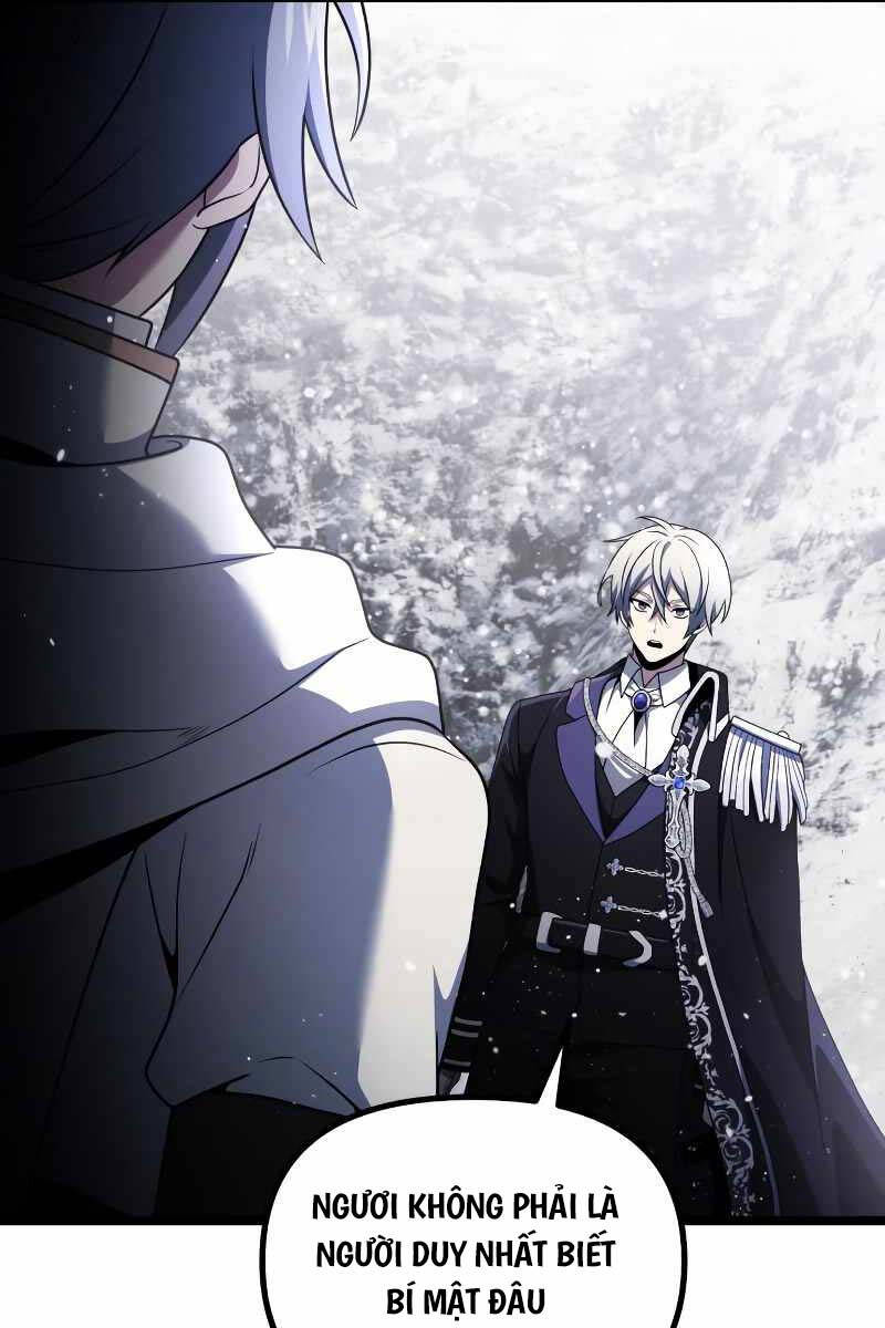Hắc Kị Sĩ Thiên Tài Giới Hạn Thời Gian Chap 40 - Next Chap 41