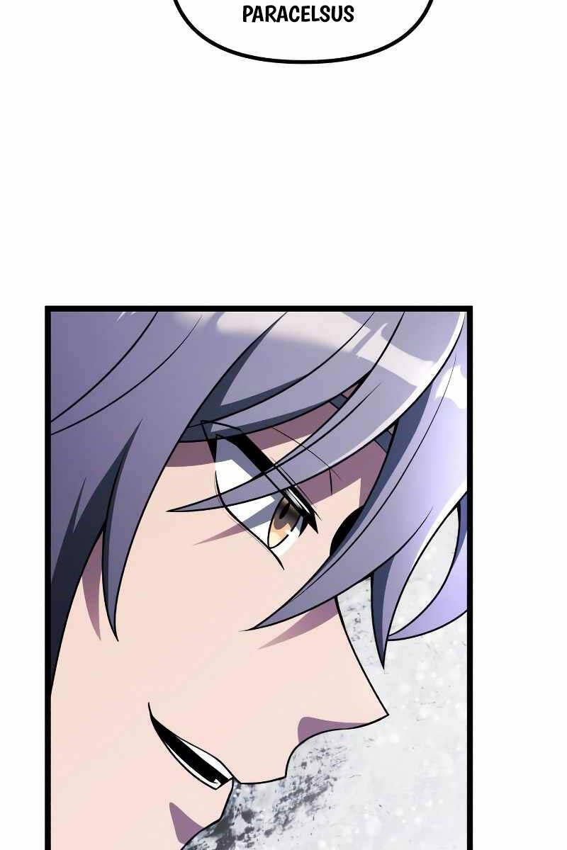 Hắc Kị Sĩ Thiên Tài Giới Hạn Thời Gian Chap 40 - Next Chap 41