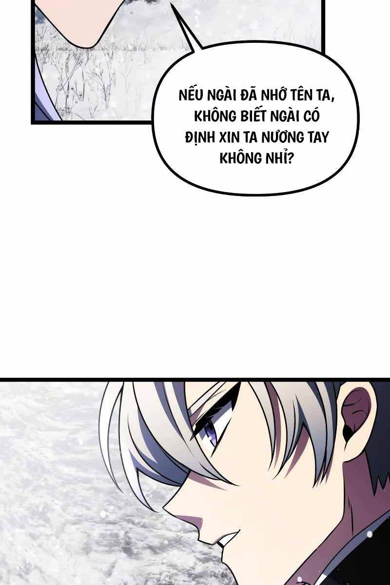Hắc Kị Sĩ Thiên Tài Giới Hạn Thời Gian Chap 40 - Next Chap 41