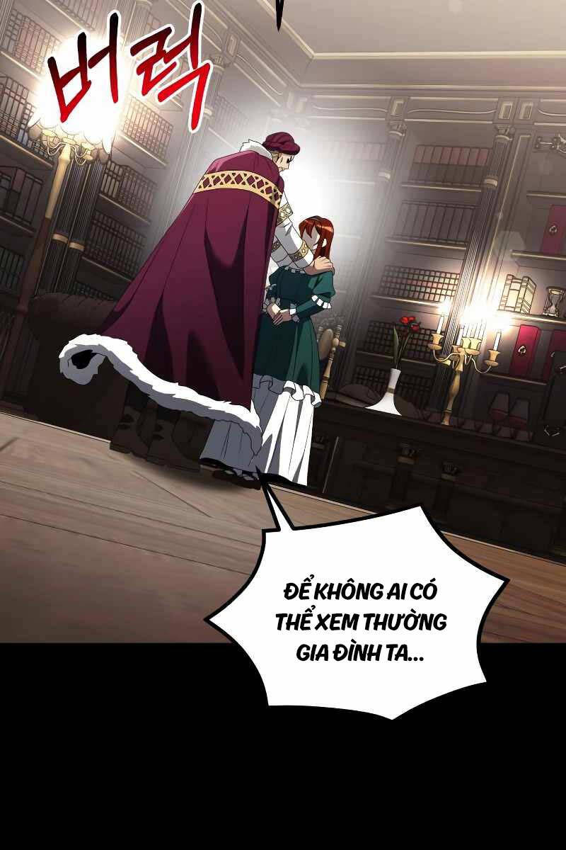 Hắc Kị Sĩ Thiên Tài Giới Hạn Thời Gian Chap 40 - Next Chap 41