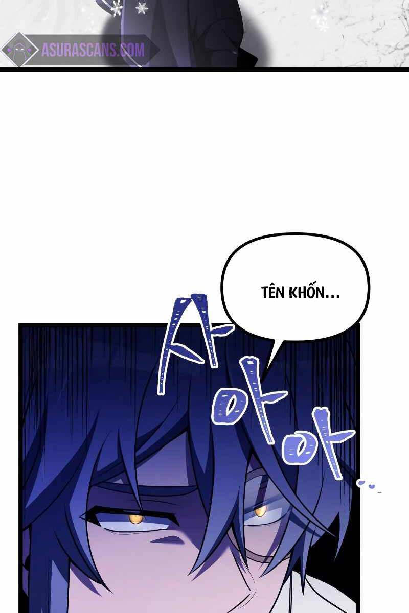 Hắc Kị Sĩ Thiên Tài Giới Hạn Thời Gian Chap 40 - Next Chap 41