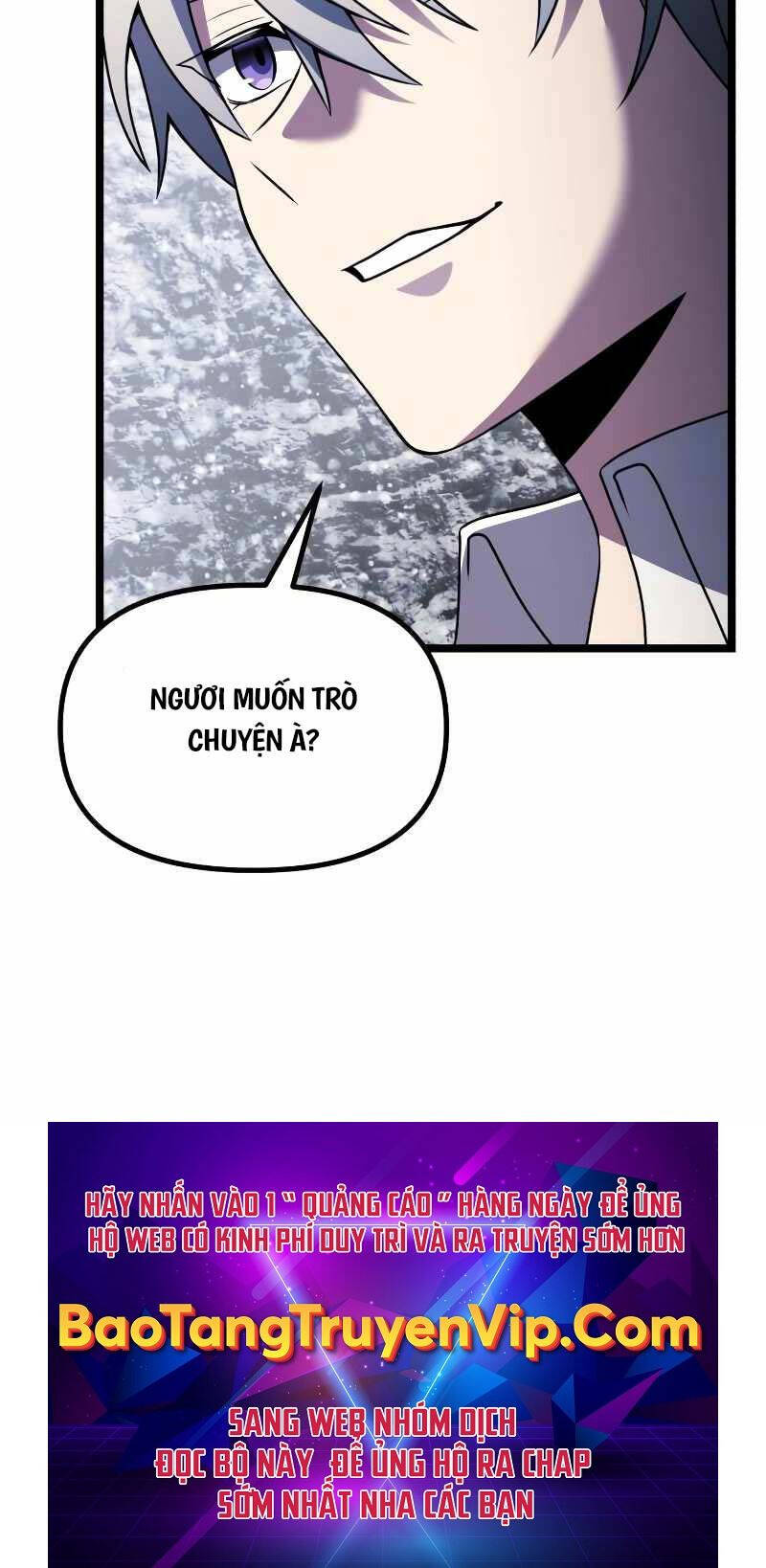 Hắc Kị Sĩ Thiên Tài Giới Hạn Thời Gian Chap 40 - Next Chap 41