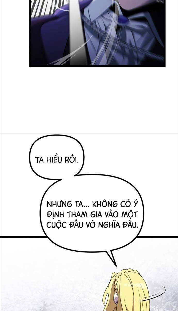 Hắc Kị Sĩ Thiên Tài Giới Hạn Thời Gian Chap 41 - Next Chap 42