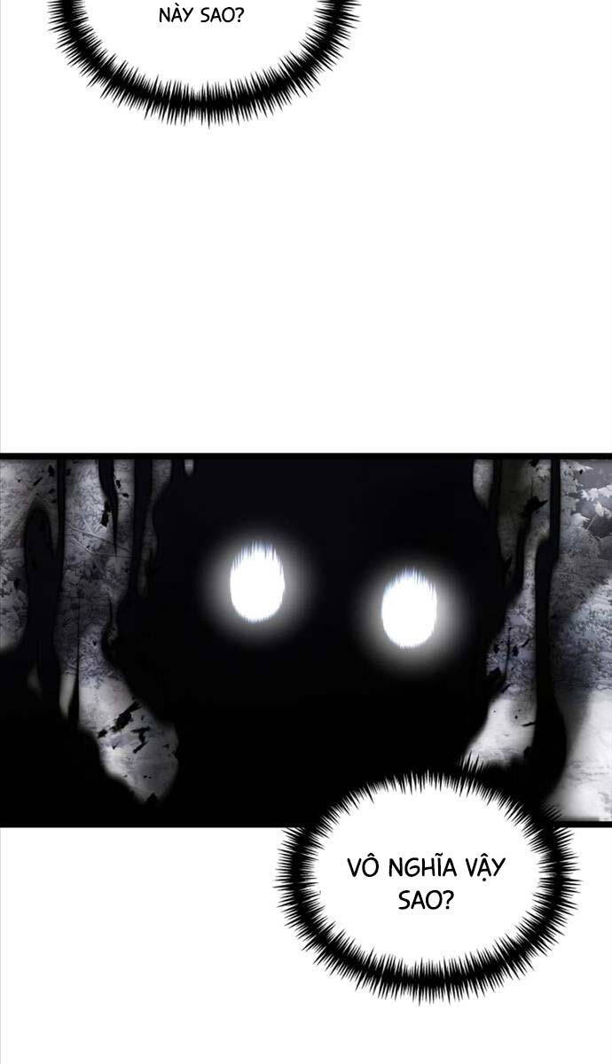 Hắc Kị Sĩ Thiên Tài Giới Hạn Thời Gian Chap 41 - Next Chap 42