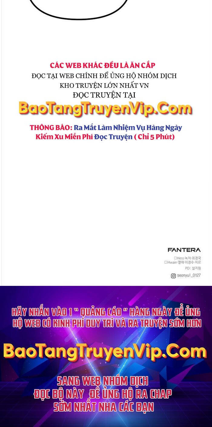 Hắc Kị Sĩ Thiên Tài Giới Hạn Thời Gian Chap 41 - Next Chap 42