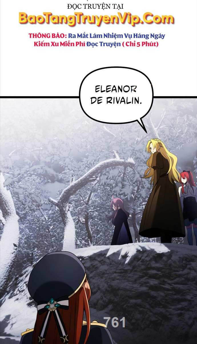 Hắc Kị Sĩ Thiên Tài Giới Hạn Thời Gian Chap 41 - Next Chap 42