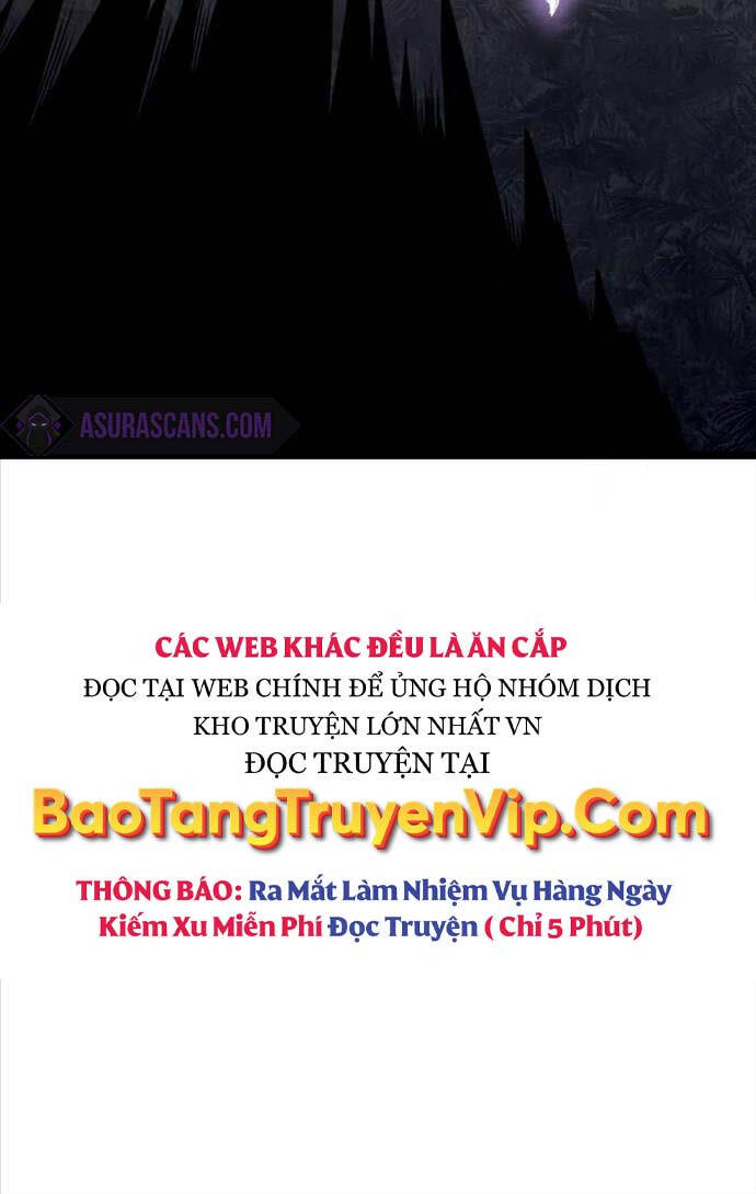 Hắc Kị Sĩ Thiên Tài Giới Hạn Thời Gian Chap 41 - Next Chap 42