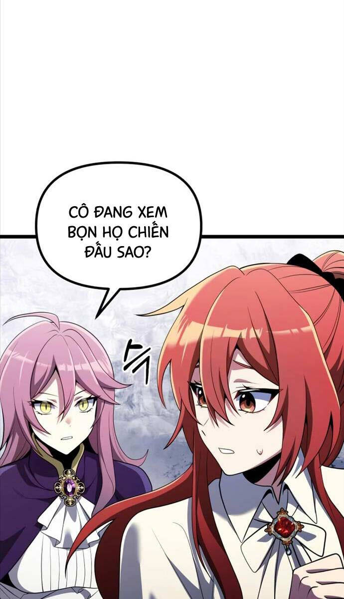 Hắc Kị Sĩ Thiên Tài Giới Hạn Thời Gian Chap 41 - Next Chap 42