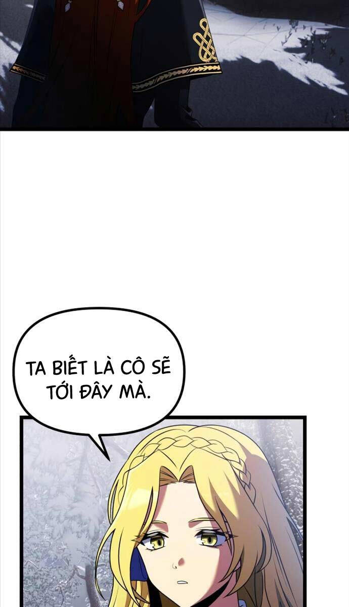 Hắc Kị Sĩ Thiên Tài Giới Hạn Thời Gian Chap 41 - Next Chap 42