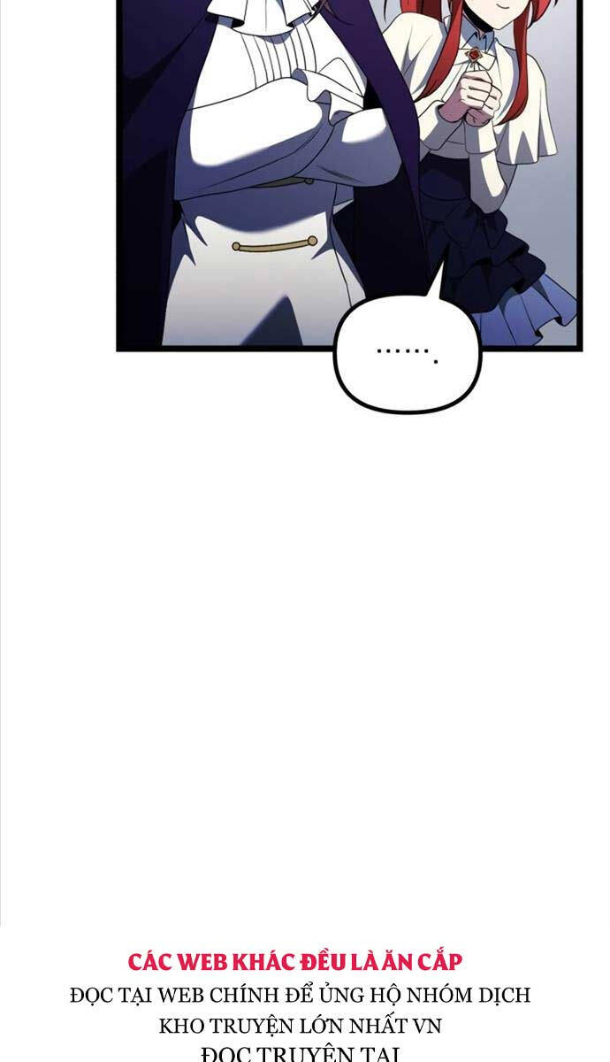 Hắc Kị Sĩ Thiên Tài Giới Hạn Thời Gian Chap 41 - Next Chap 42