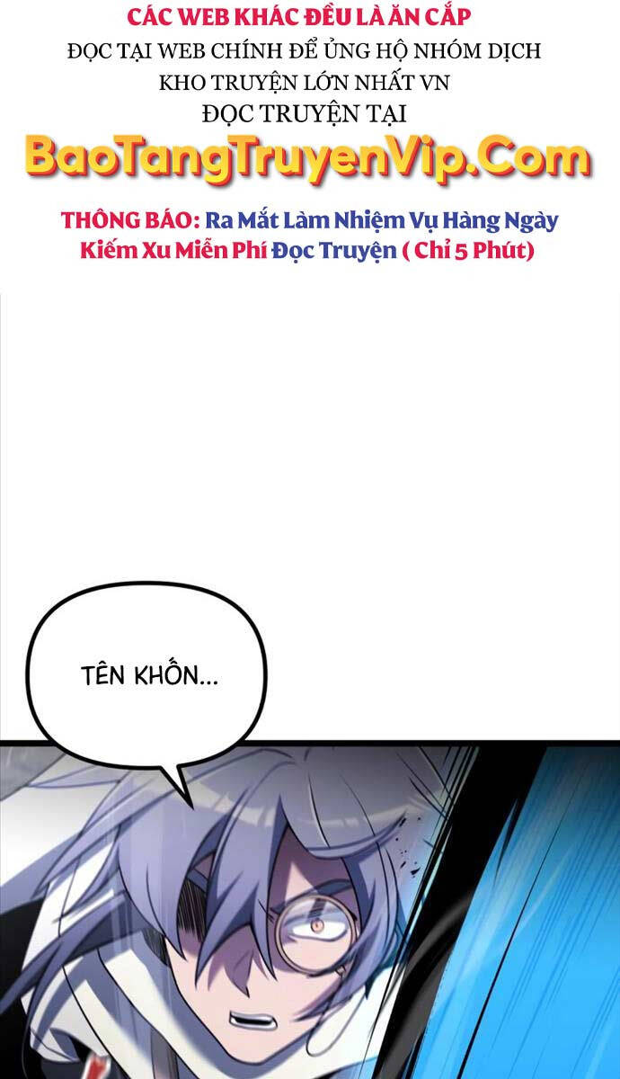 Hắc Kị Sĩ Thiên Tài Giới Hạn Thời Gian Chap 41 - Next Chap 42