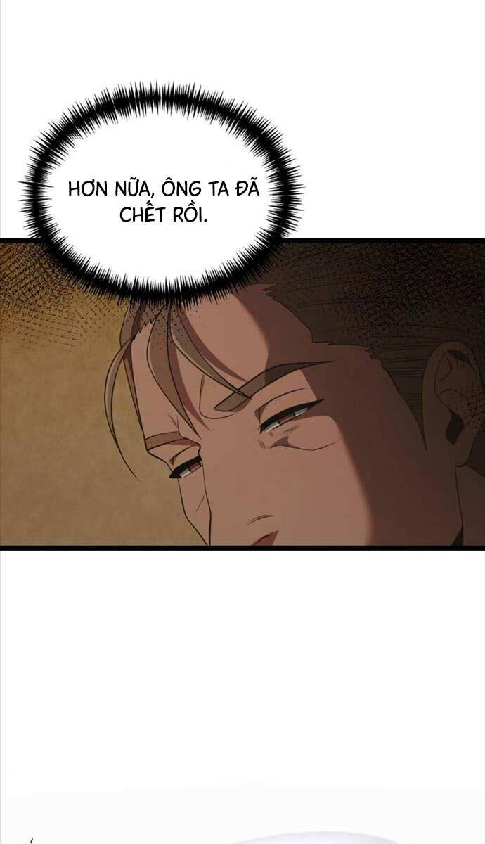 Hắc Kị Sĩ Thiên Tài Giới Hạn Thời Gian Chap 41 - Next Chap 42