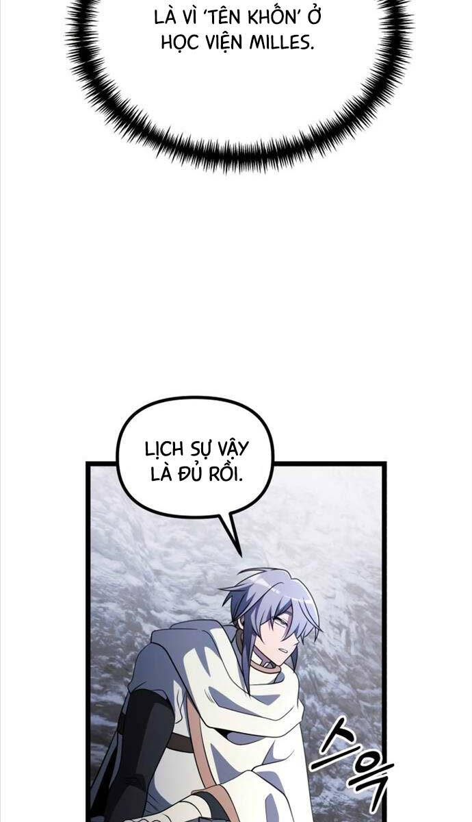 Hắc Kị Sĩ Thiên Tài Giới Hạn Thời Gian Chap 41 - Next Chap 42