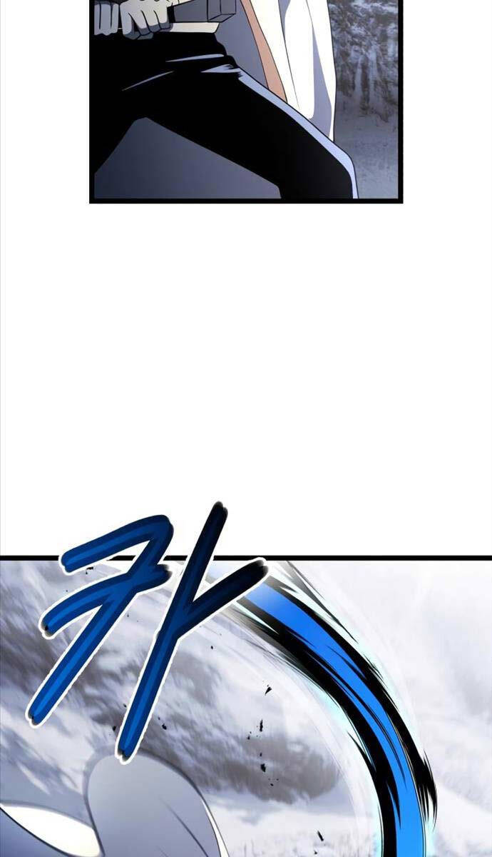 Hắc Kị Sĩ Thiên Tài Giới Hạn Thời Gian Chap 41 - Next Chap 42
