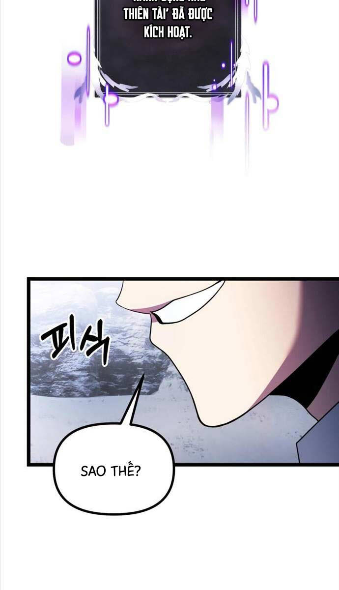 Hắc Kị Sĩ Thiên Tài Giới Hạn Thời Gian Chap 41 - Next Chap 42