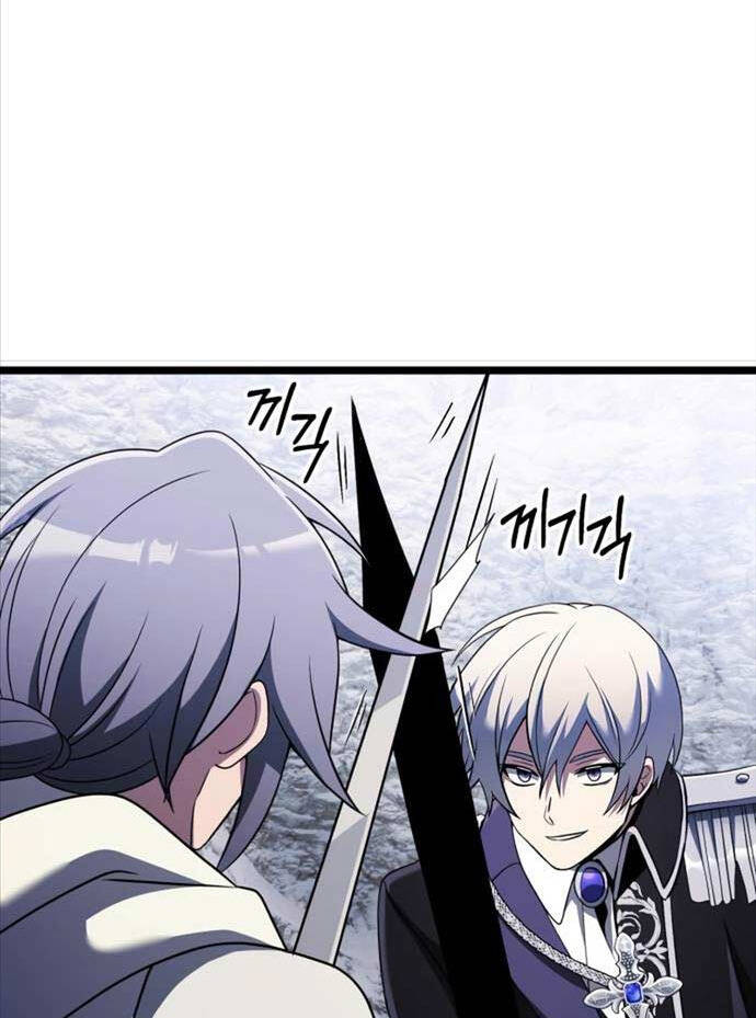 Hắc Kị Sĩ Thiên Tài Giới Hạn Thời Gian Chap 41 - Next Chap 42