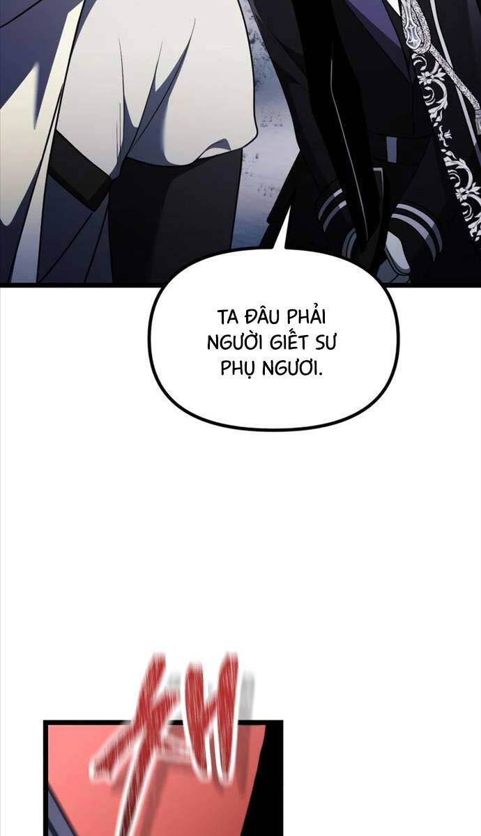 Hắc Kị Sĩ Thiên Tài Giới Hạn Thời Gian Chap 41 - Next Chap 42