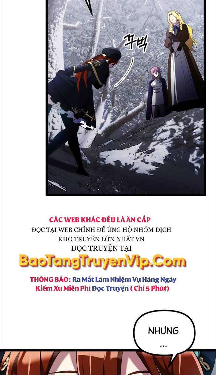 Hắc Kị Sĩ Thiên Tài Giới Hạn Thời Gian Chap 41 - Next Chap 42
