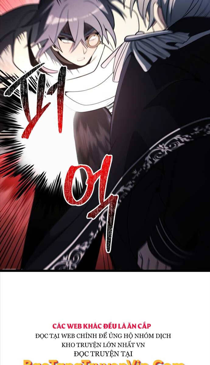 Hắc Kị Sĩ Thiên Tài Giới Hạn Thời Gian Chap 41 - Next Chap 42