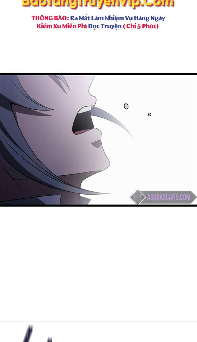 Hắc Kị Sĩ Thiên Tài Giới Hạn Thời Gian Chap 41 - Next Chap 42
