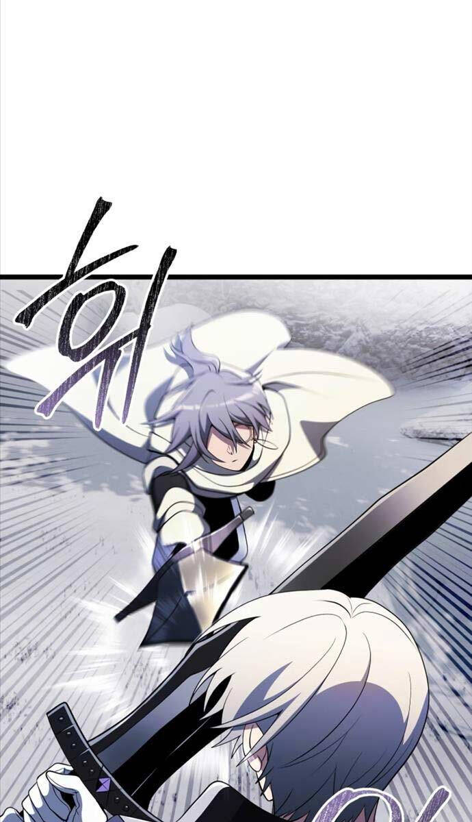 Hắc Kị Sĩ Thiên Tài Giới Hạn Thời Gian Chap 41 - Next Chap 42