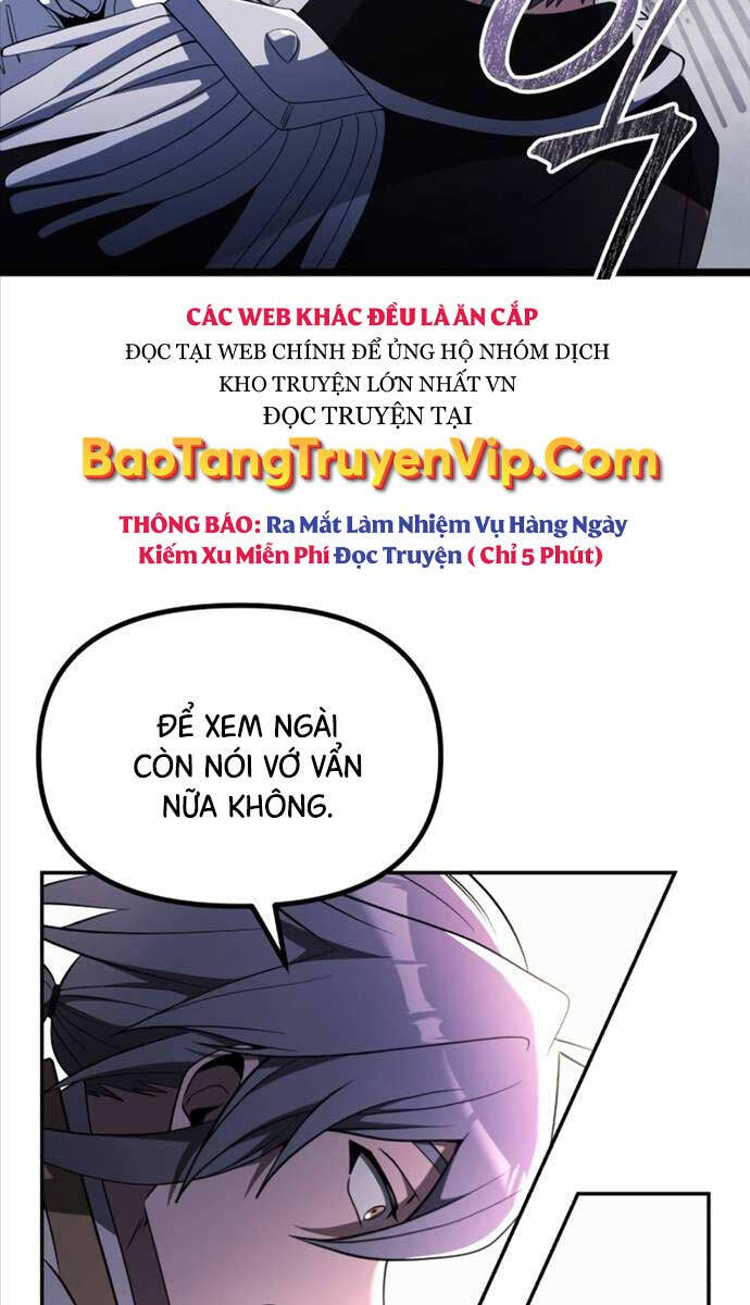 Hắc Kị Sĩ Thiên Tài Giới Hạn Thời Gian Chap 41 - Next Chap 42