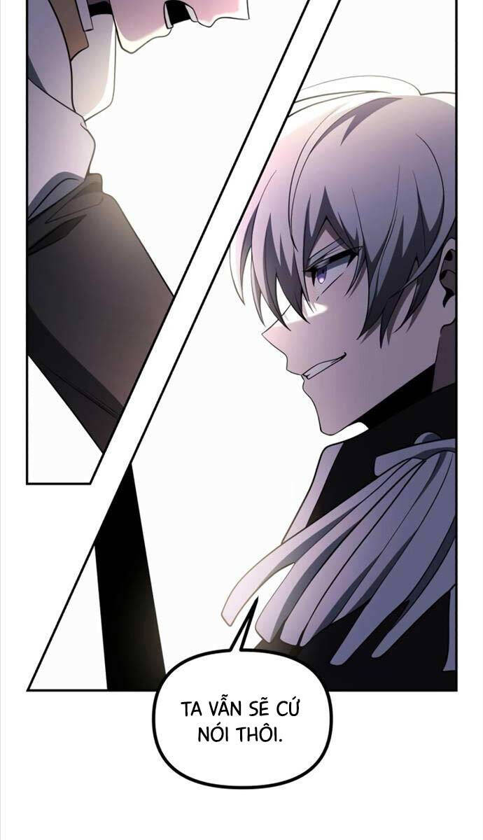 Hắc Kị Sĩ Thiên Tài Giới Hạn Thời Gian Chap 41 - Next Chap 42