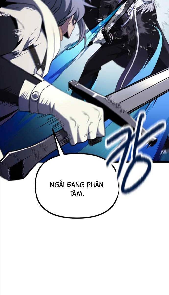 Hắc Kị Sĩ Thiên Tài Giới Hạn Thời Gian Chap 41 - Next Chap 42