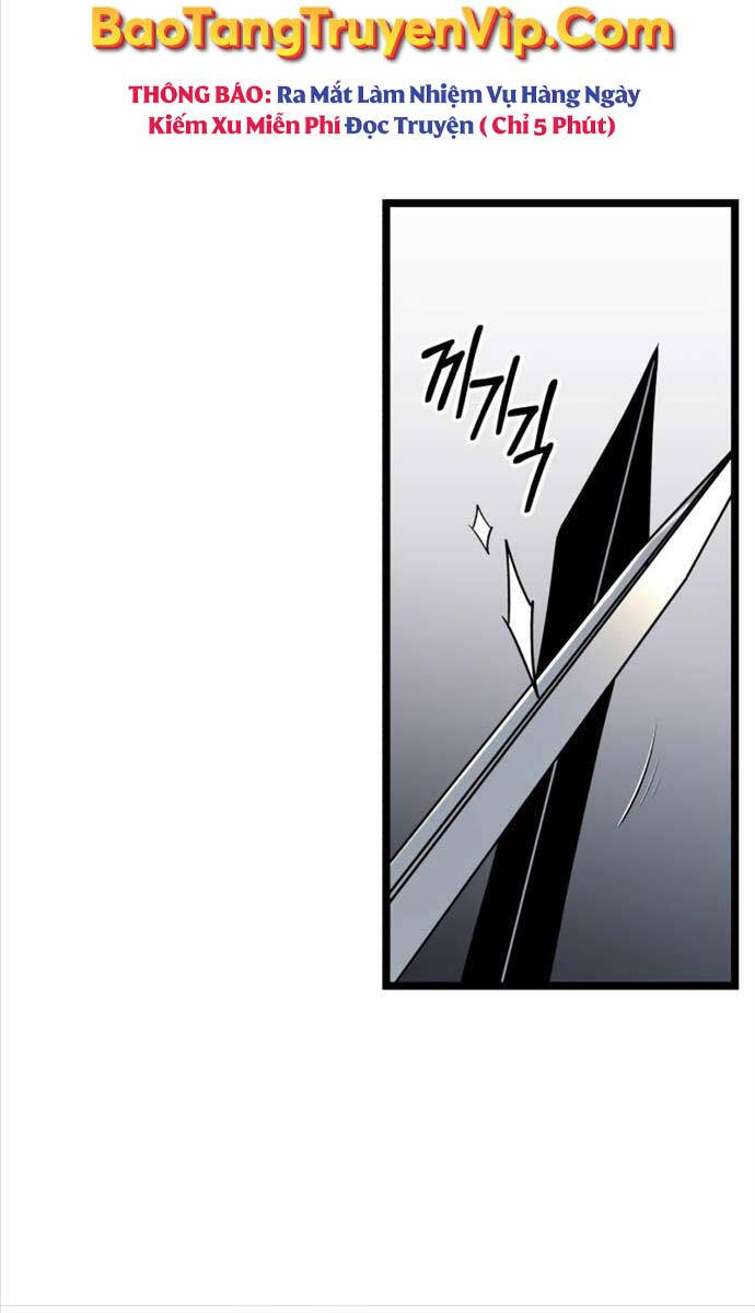 Hắc Kị Sĩ Thiên Tài Giới Hạn Thời Gian Chap 41 - Next Chap 42